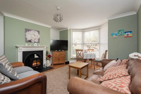 4 bedroom detached house for sale, Station Road, Sutterton, Boston, PE20