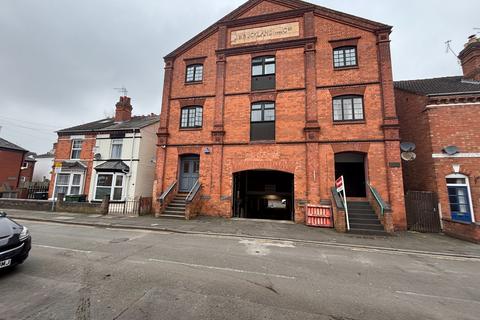undefined, 35 Southfield Street, Worcester WR1