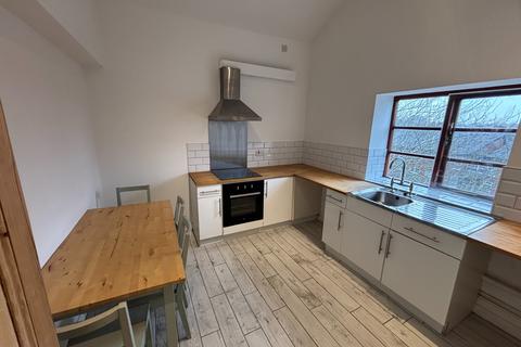 undefined, 35 Southfield Street, Worcester WR1