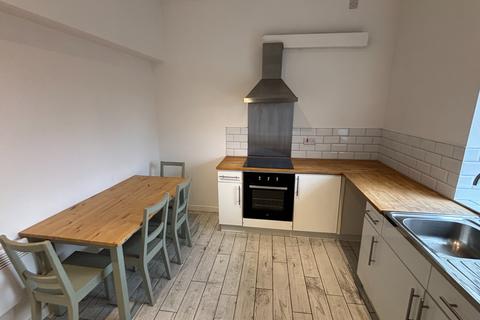 undefined, 35 Southfield Street, Worcester WR1