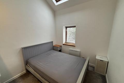 undefined, 35 Southfield Street, Worcester WR1