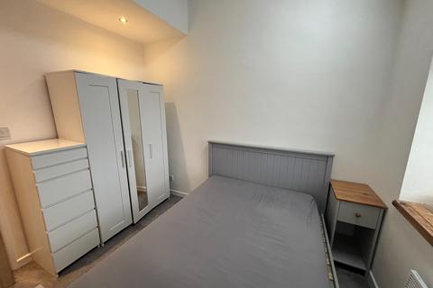 undefined, 35 Southfield Street, Worcester WR1