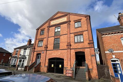 undefined, 35 Southfield Street, Worcester WR1