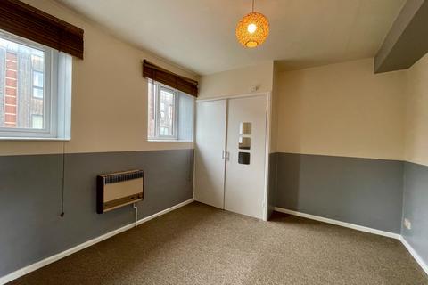 undefined, Lowesmoor, Worcester WR1