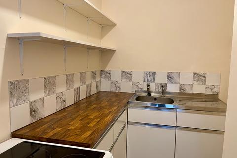 undefined, Lowesmoor, Worcester WR1