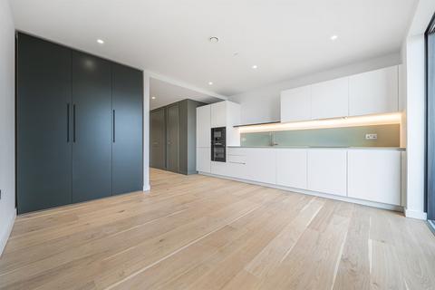 undefined, Peninsula Gardens, Mabyn Lane,  Lower Riverside, Greenwich Peninsula, SE10