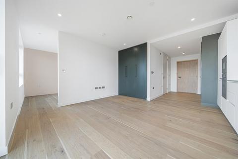 undefined, Peninsula Gardens, Mabyn Lane,  Lower Riverside, Greenwich Peninsula, SE10