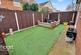 Strasbourg Road, Canvey Island