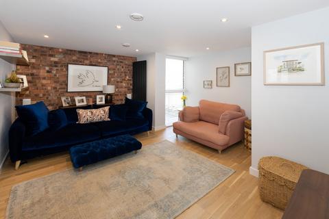 3 bedroom terraced house for sale, Les Amballes, St. Peter Port, Guernsey