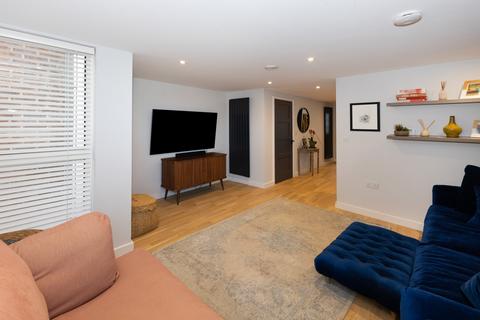 3 bedroom terraced house for sale, Les Amballes, St. Peter Port, Guernsey