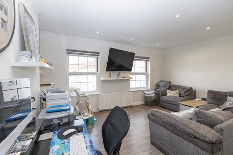 2 bedroom terraced house for sale, 22 Balmoral, La Vrangue, St Peter Port, Guernsey