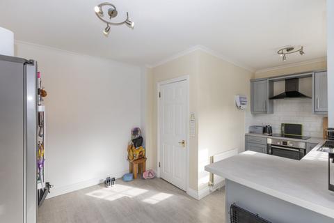 2 bedroom terraced house for sale, 22 Balmoral, La Vrangue, St Peter Port, Guernsey