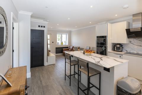 2 bedroom bungalow for sale, La Ruette De La Tour, Castel, Guernsey