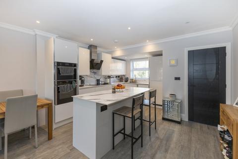 2 bedroom bungalow for sale, La Ruette De La Tour, Castel, Guernsey