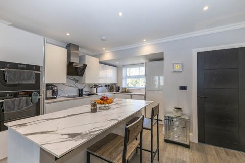2 bedroom bungalow for sale, La Ruette De La Tour, Castel, Guernsey