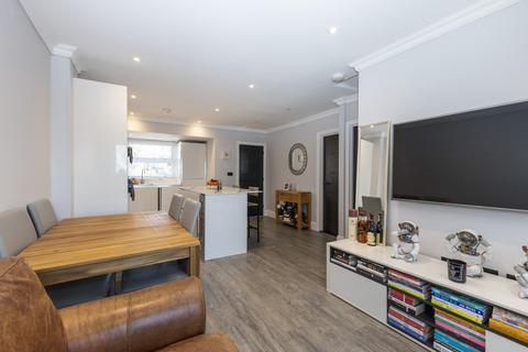 2 bedroom bungalow for sale, La Ruette De La Tour, Castel, Guernsey