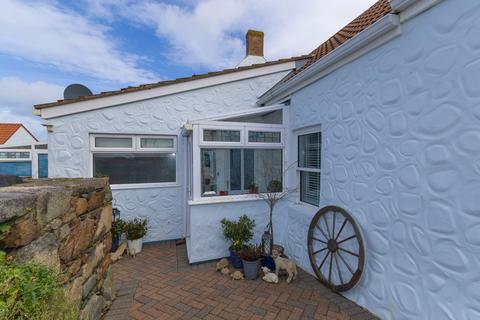 Rue Des Marais, Vale, Guernsey