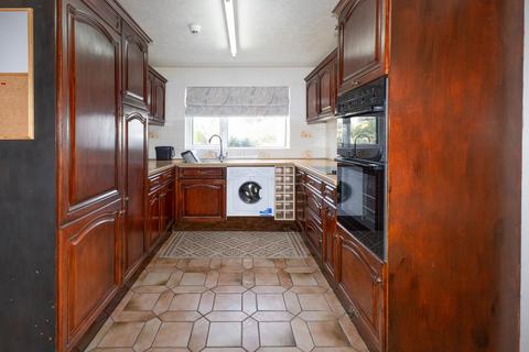 undefined, Rue Des Marais, Vale, Guernsey