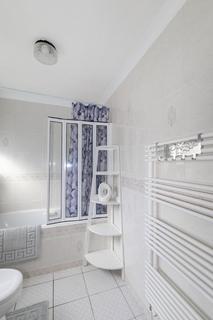 undefined, Rue Des Marais, Vale, Guernsey