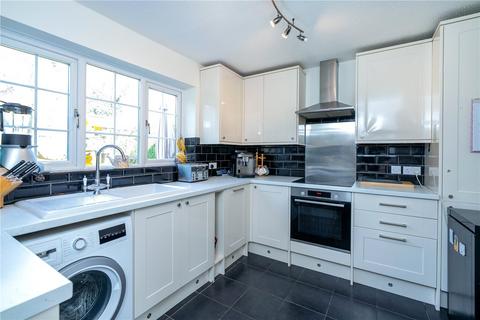 4 bedroom detached house for sale, Wells Close, Grantham, Lincolnshire, NG31