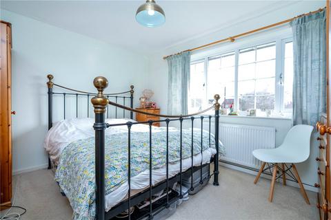 4 bedroom detached house for sale, Wells Close, Grantham, Lincolnshire, NG31