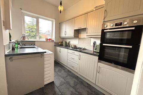 2 bedroom terraced house for sale, Wortley Road, High Green