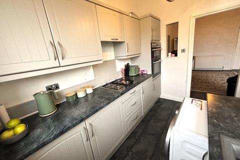 2 bedroom terraced house for sale, Wortley Road, High Green