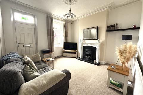 2 bedroom terraced house for sale, Wortley Road, High Green