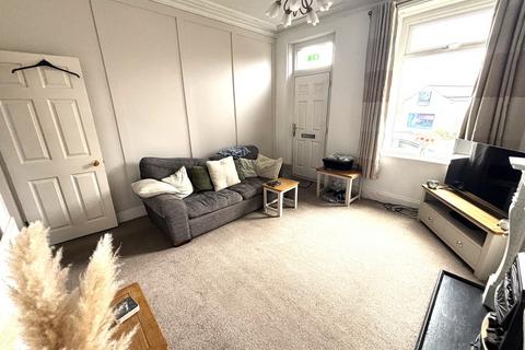 2 bedroom terraced house for sale, Wortley Road, High Green