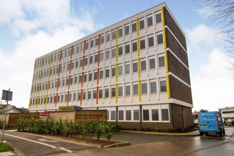 undefined, Stockwood Road, Bristol BS4