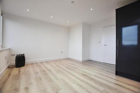 undefined, Stockwood Road, Bristol BS4