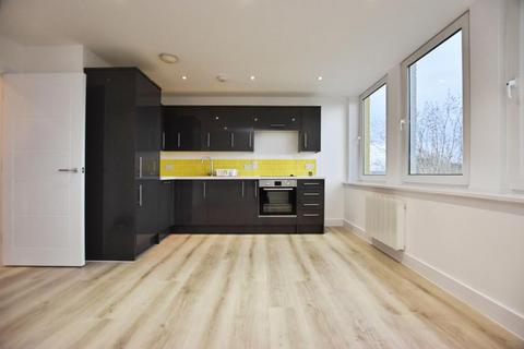 undefined, Stockwood Road, Bristol BS4