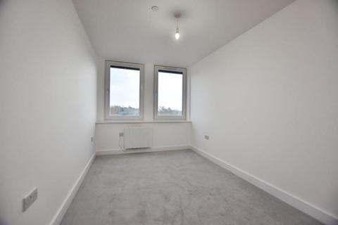 undefined, Stockwood Road, Bristol BS4
