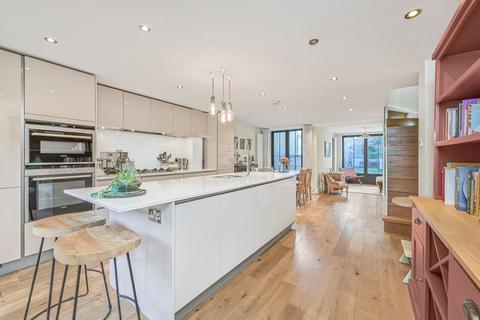 undefined, Rodwell Road, East Dulwich, London, SE22