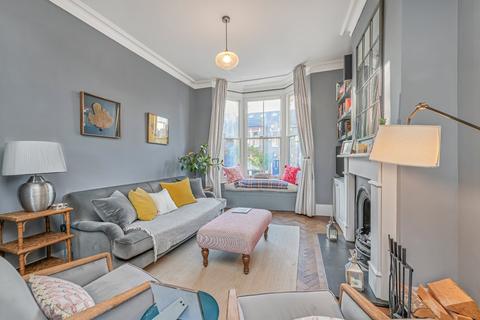 undefined, Rodwell Road, East Dulwich, London, SE22