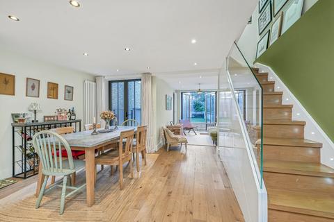 undefined, Rodwell Road, East Dulwich, London, SE22
