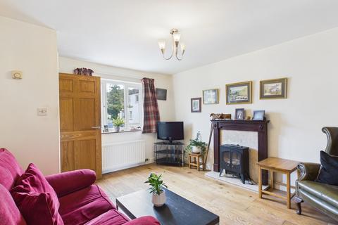 undefined, 8 Glebe Close, Burton-in-Kendal, LA6 1PL