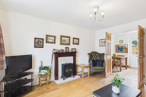 undefined, 8 Glebe Close, Burton-in-Kendal, LA6 1PL