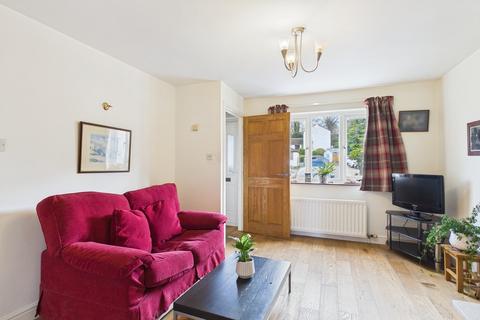 undefined, 8 Glebe Close, Burton-in-Kendal, LA6 1PL