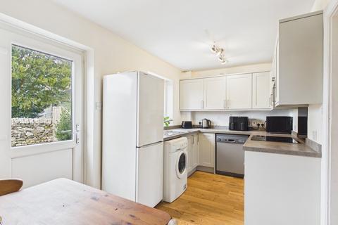 undefined, 8 Glebe Close, Burton-in-Kendal, LA6 1PL