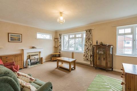 undefined, Northwood Road, Tankerton, Whitstable