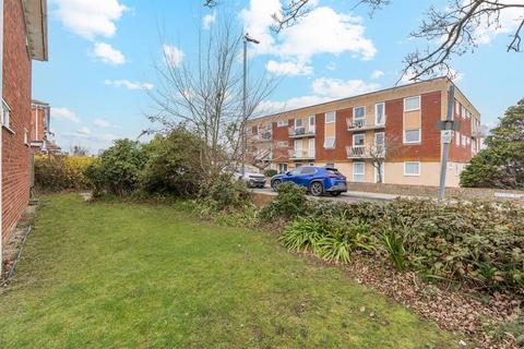 undefined, Northwood Road, Tankerton, Whitstable