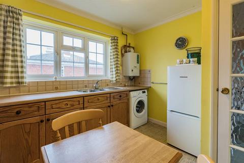 undefined, Northwood Road, Tankerton, Whitstable