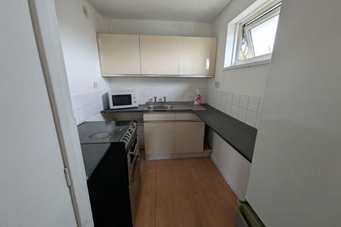 undefined, Fleming Way, Flanderwell
