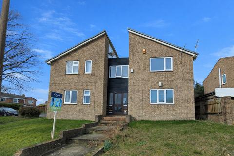 Studio for sale, Fleming Way, Flanderwell