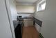 Additional image 5 of Fleming Way, Flanderwell