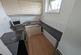 Additional image 6 of Fleming Way, Flanderwell