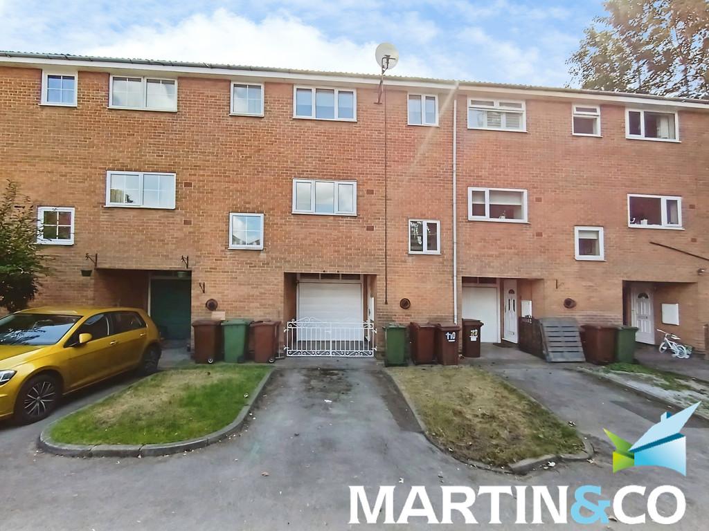 11431b20-IMG-20230831-WA0033