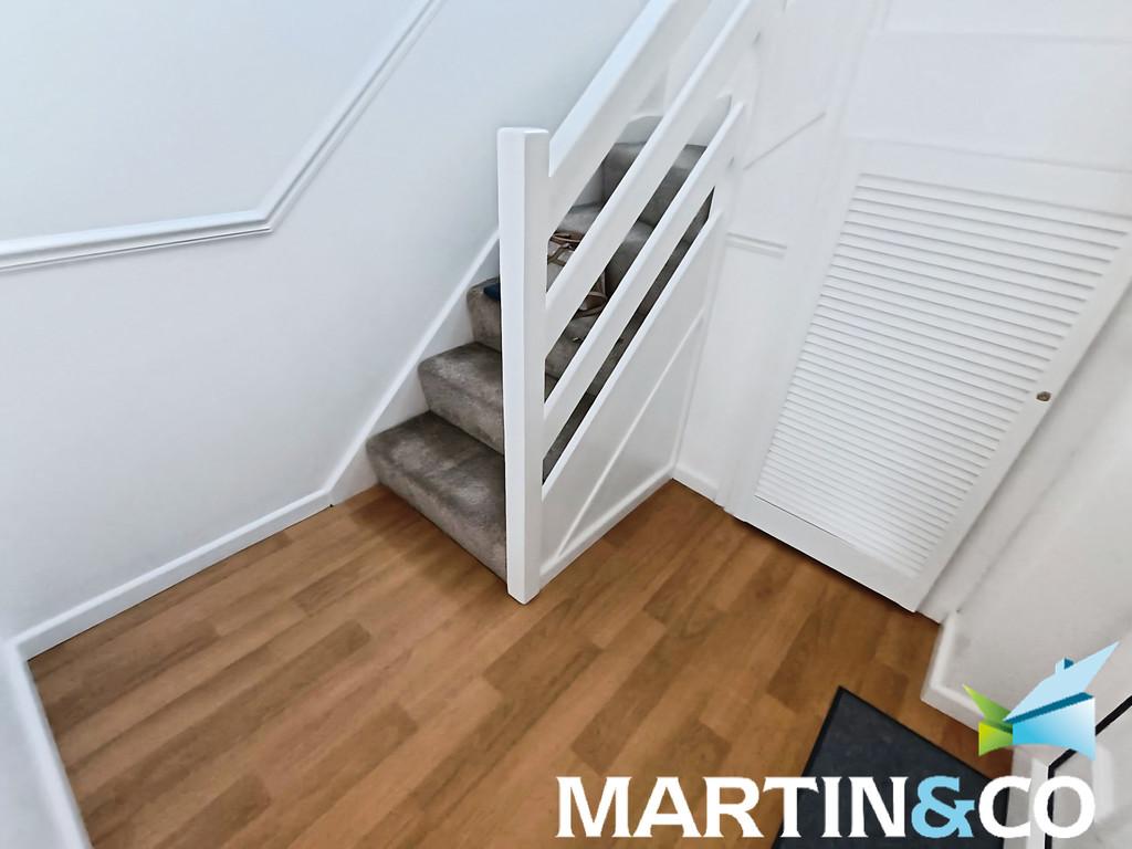 C9119b22-IMG-20230831-WA0024