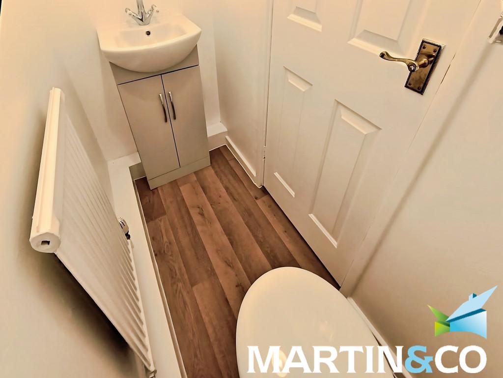 70f0687b-IMG-20230831-WA0030